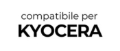 Kyocera